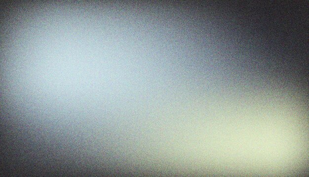 Colorful grainy gradient Grainy effect grainy texture grainy background Grain background grunge and noise backdrop