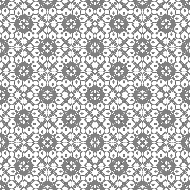 colorful seamless patterns minimalist design with modern minimal background abstract geometric textures