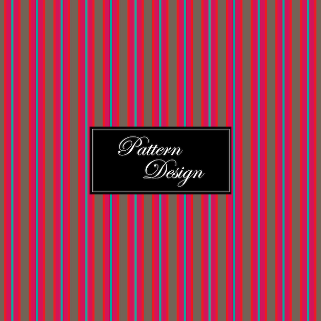 colorful stripes background stripes fabric stripe background stripe illustration stripes vector