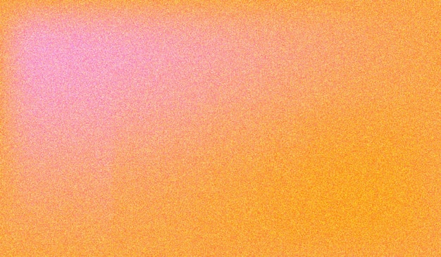 Colourful grainy effect background design grainy background