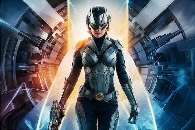 comic book character from the avengers