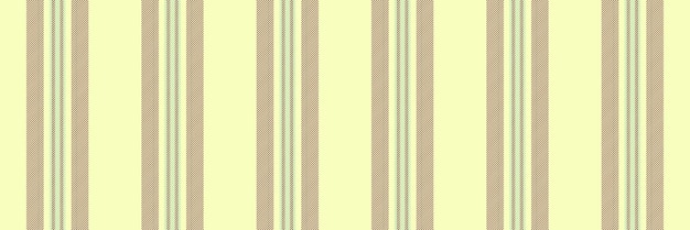 Commercial lines vertical texture scrapbooking vector stripe fabric Coat pattern background seamless textile in light and red colors
