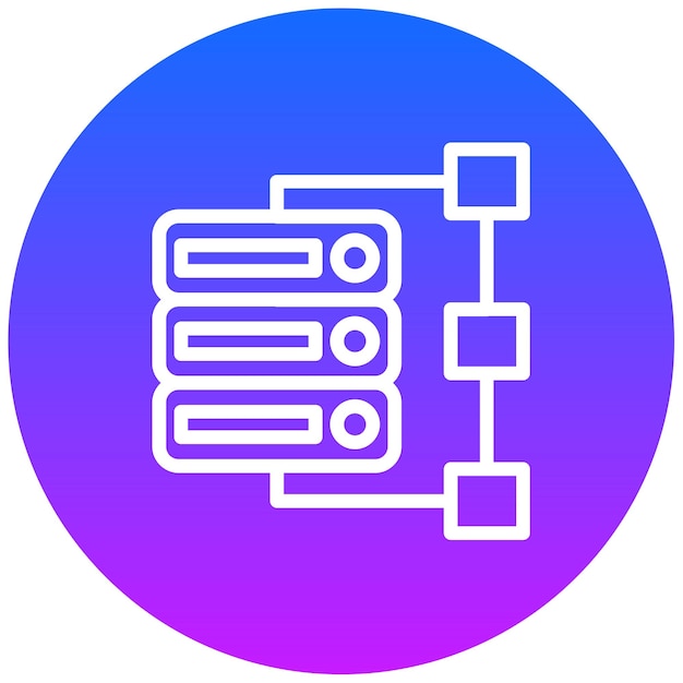 Complexity Vector Illustration