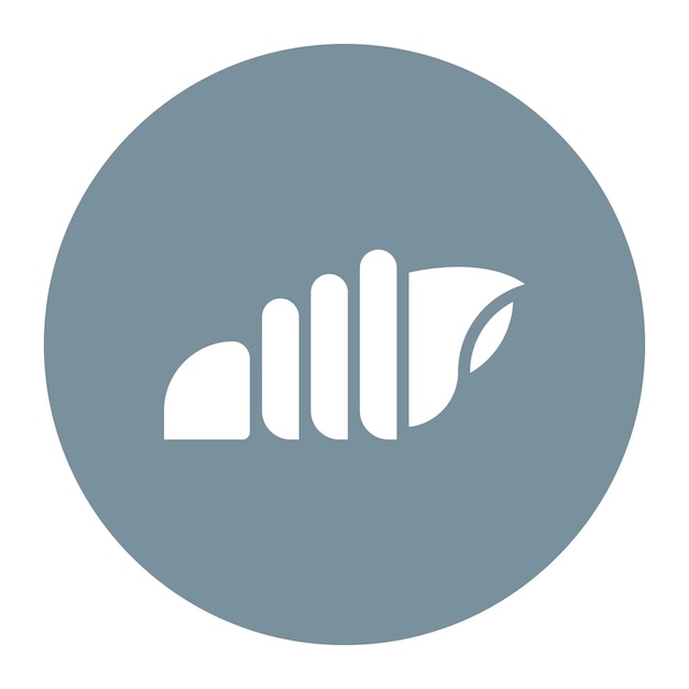 Conch Shell icon vector image Can be used for Ocean
