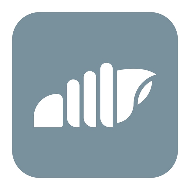 Conch Shell icon vector image Can be used for Ocean