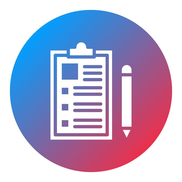 Consent icon vector image Can be used for Compliance And Regulation