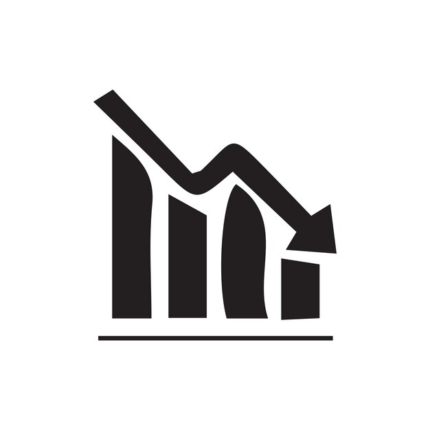 Creative business solutions related icon setsWeb icon setVector EPS AI Illustrator