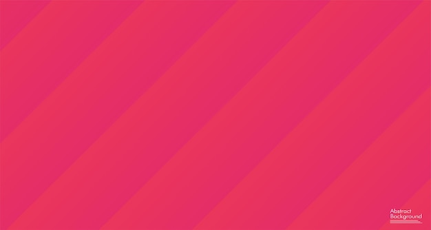 Creative Graphic Abstract Background Design Background Design Presentation Design Trendy Design