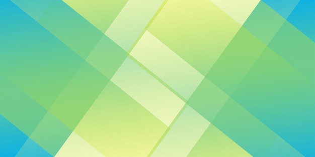 creative graphic background design abstract background design presentation design trendy design