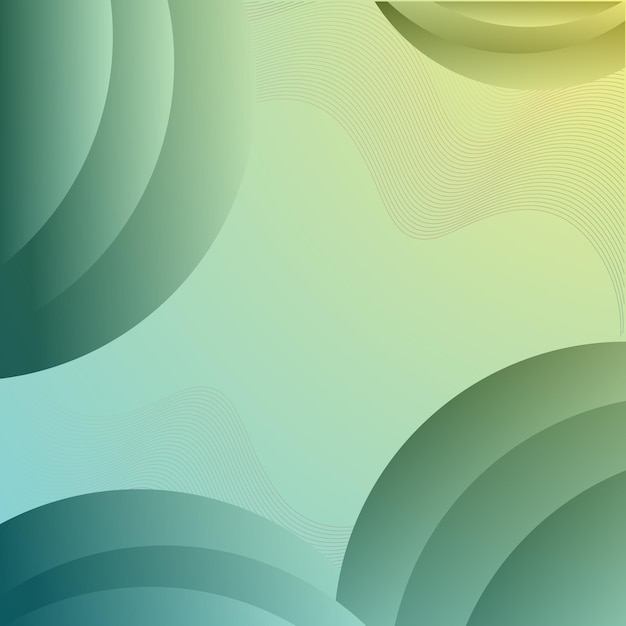 Creative vector background design