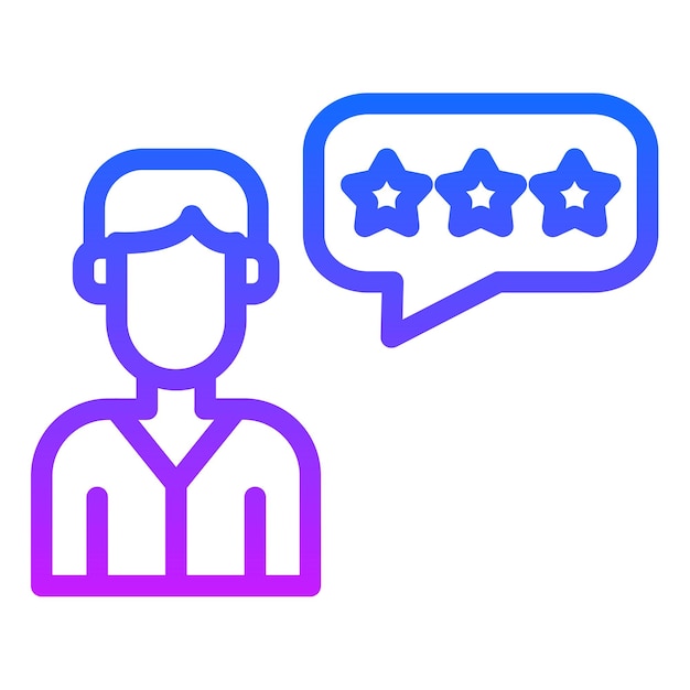 customer support vector illustration
