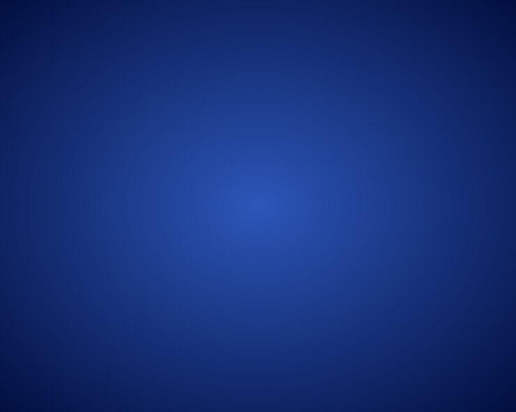 Vektor dark blue simply smooth color backdrop abstract background