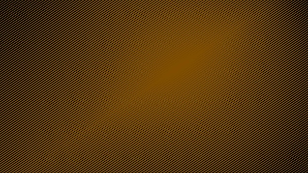 dark brown stripes line pattern abstract background for backdrop or fabric style