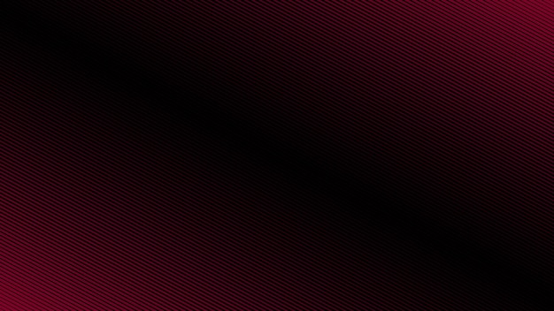 Dark Red stripes line pattern abstract background for fabric style or backdrop