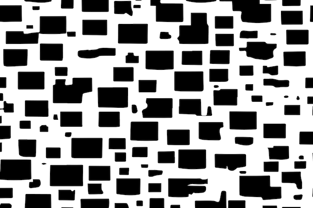 dark texture