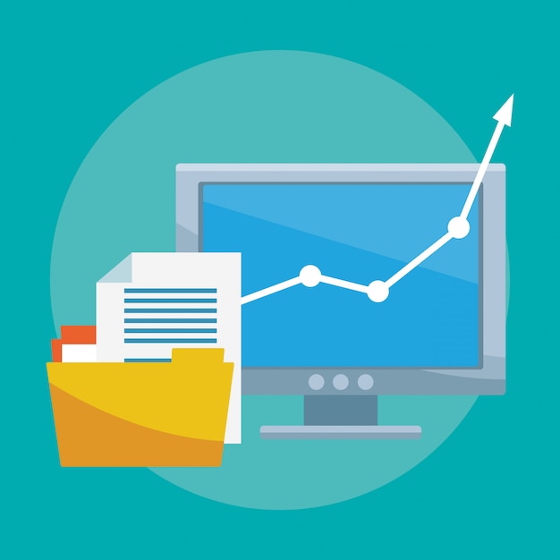 database and cloud computing