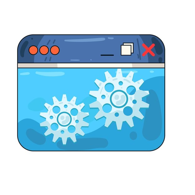 design setting part 3