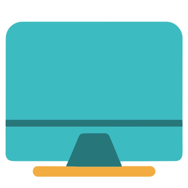 desktop icon