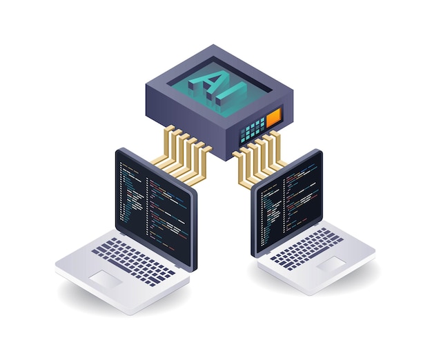 Developing Artificial Intelligence Innovations
