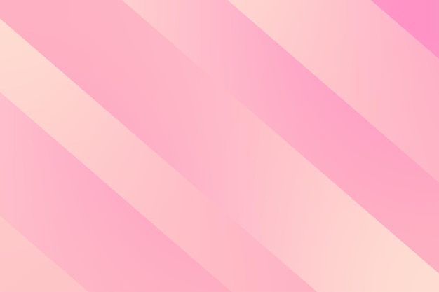 Diagonal Gradient Background