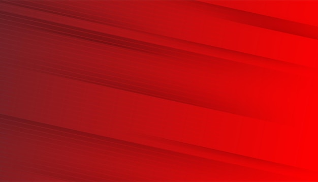 Diagonal motion lines white background