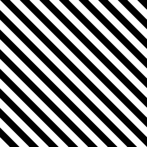 diagonal stripes seamless pattern for fabric print textile and background