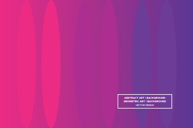 Doc Labs Geometric Abstract Background Vector S1 DL1238
