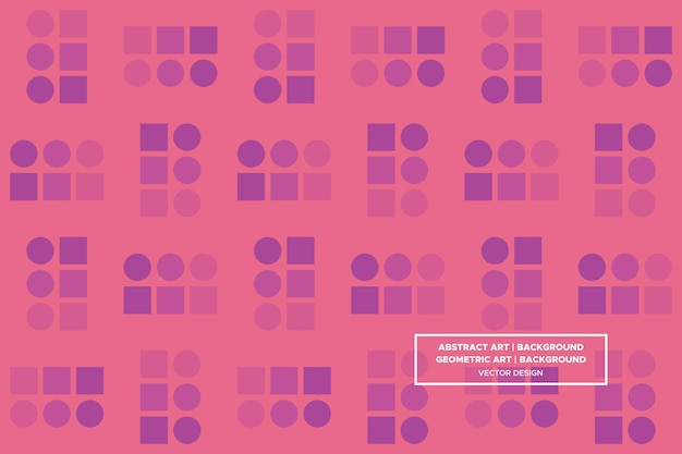 doc labs geometric abstract background vector s1 dl124