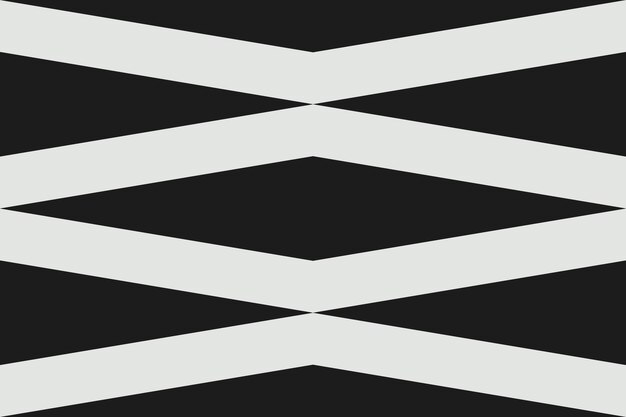 Doc Labs GeometricAbstractBackgroundPatternImageS11421