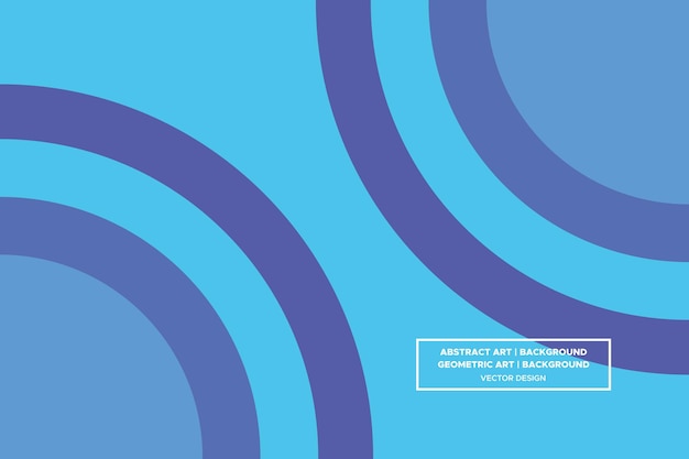 Doc LabsAbstract Geometric Background VectorL3DL1354