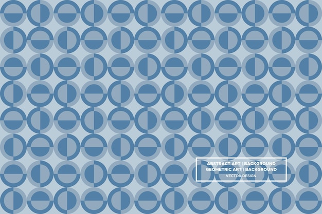 Doc LabsAbstract Geometric Background VectorL3DL169