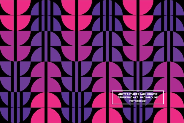 Doc LabsAbstract Geometric VectorS2DL375