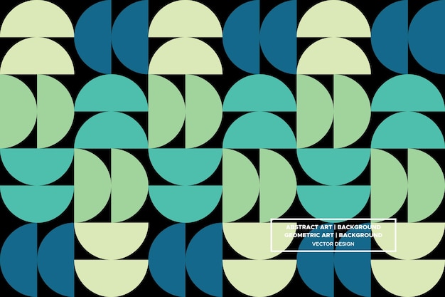 Doc LabsAbstract Geometric VectorS2DL381