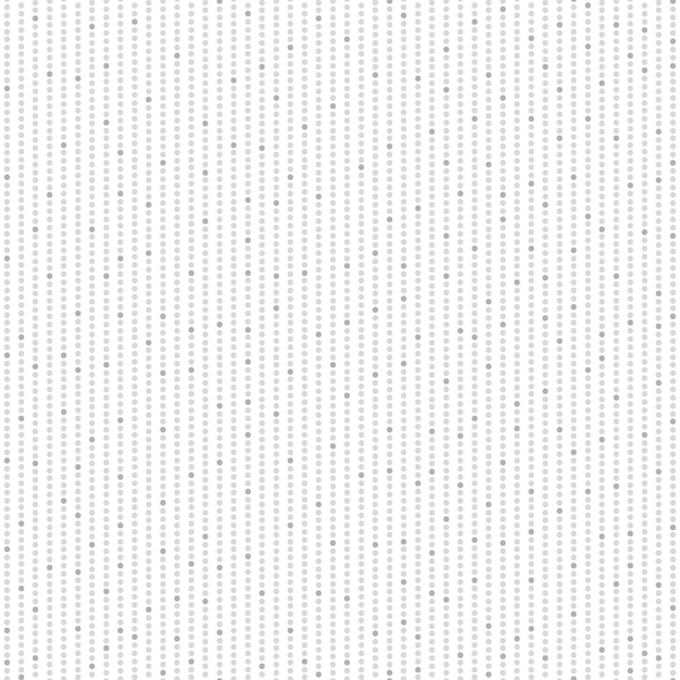 dotted mosaic background  seamless repeatable simple pattern with dots