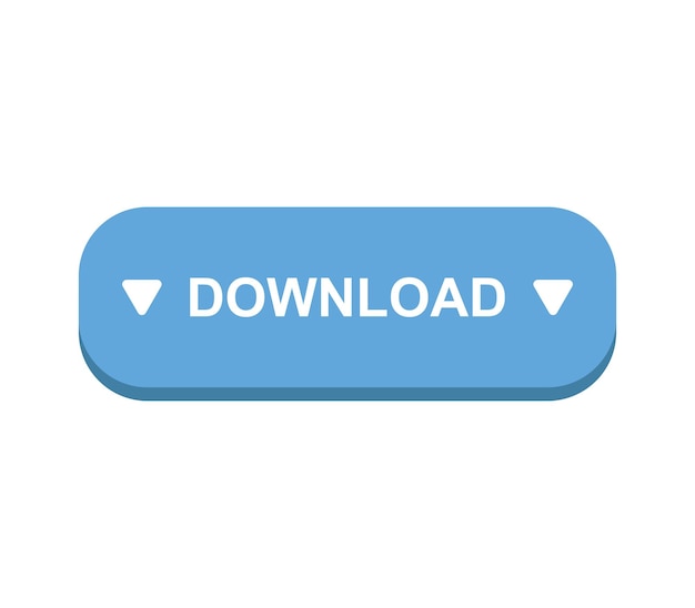 Download button