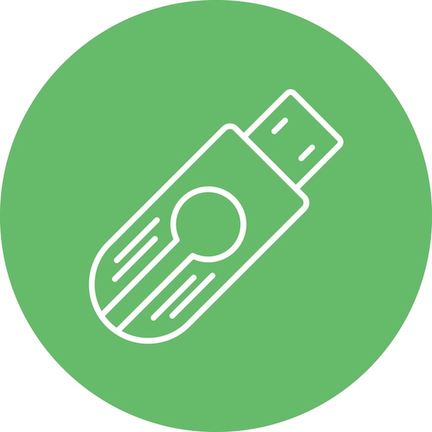 Driving Data icon vector image Can be used for Digital Marketing