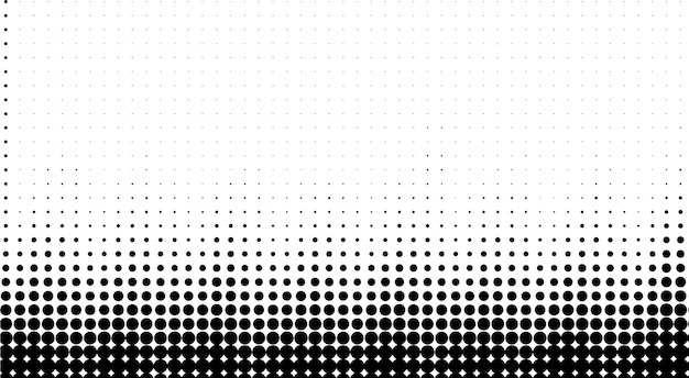 DSGN_HALFTONE BG 0075
