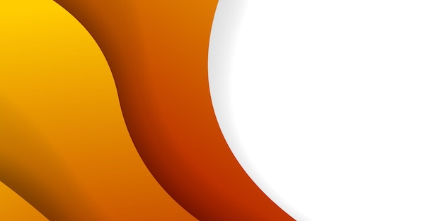dynamic modern abstract background