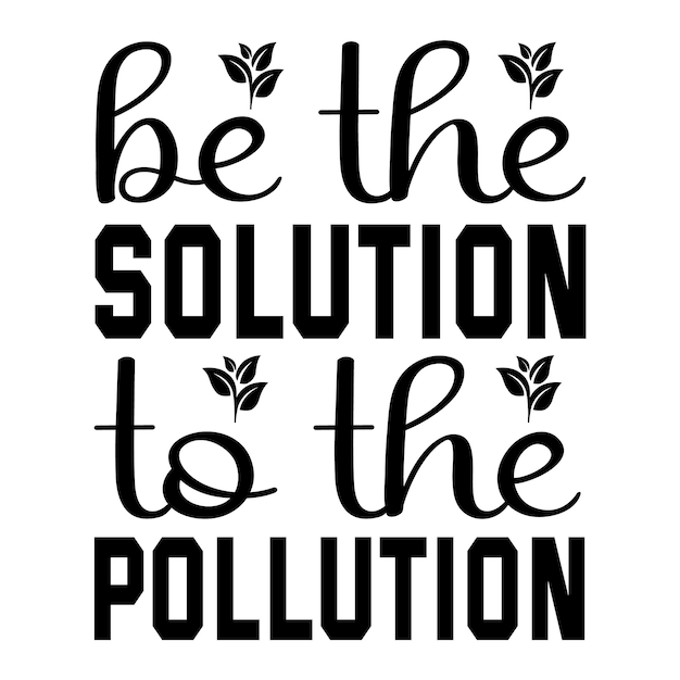 earth day svg design earth day svg earth day for kids earth day story earth day art its earth