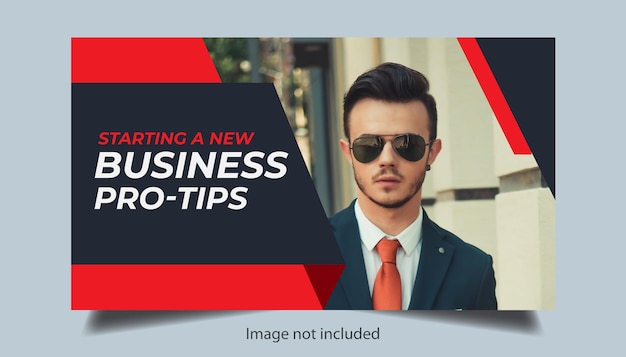editable youtube thumbnail design for any youtube videos customizable video thumbnail design video