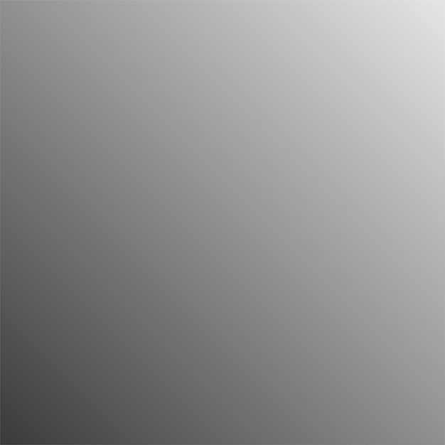 Elegant Abstract Silver Gradient Wallpaper Background