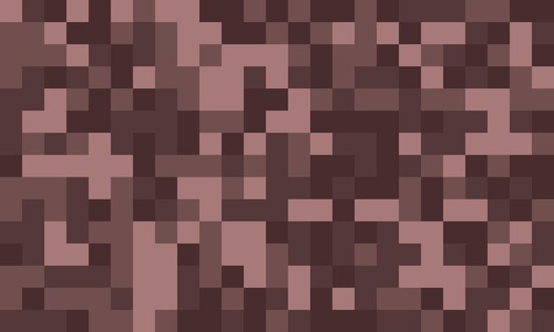 elegant mosaic tile pattern with vibrant colours perfect for textile decorative covers or modern graphic design with structured and symmetrical appeal