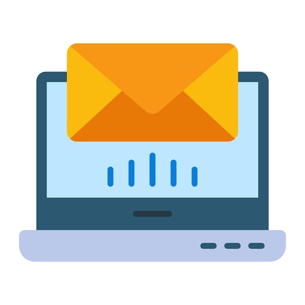 email icon