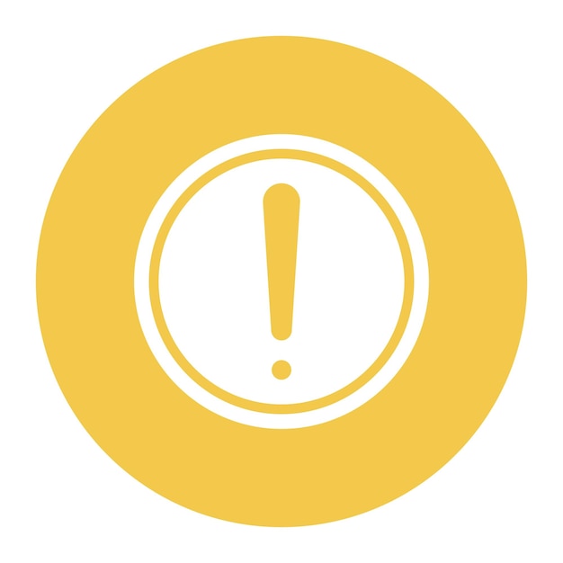 Emergency Sign icon vector image Can be used for Public Services