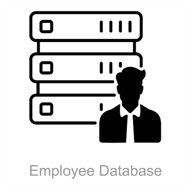Employee Database
