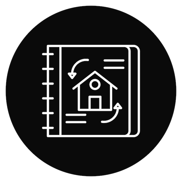 Engineering Sketch icon vector image Can be used for Engineering
