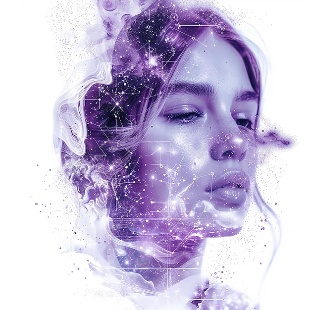 explore your relationship with astroanalysis and ai
