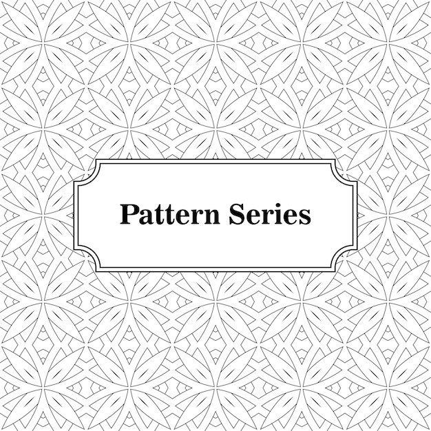 Exploring the Art of Patterns 001318