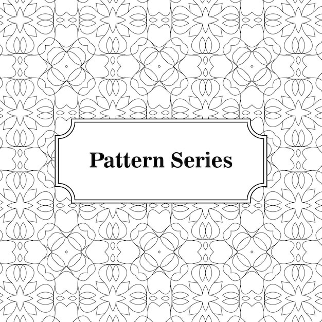 exploring the art of patterns 001447