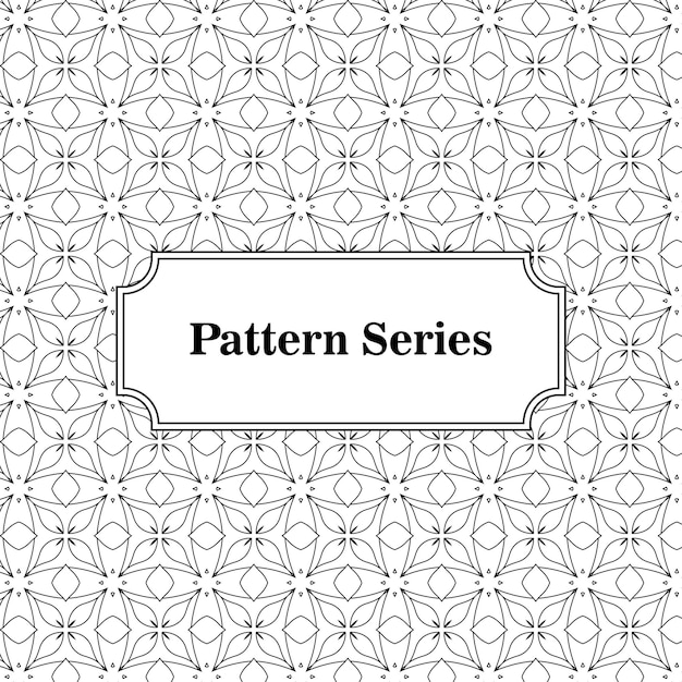 Exploring the Art of Patterns 001516